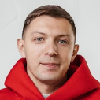 Callum Brody